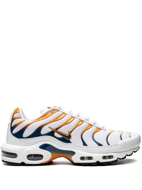 nike tn weiß silber|Buy and Sell Nike Air Max Plus Sneakers .